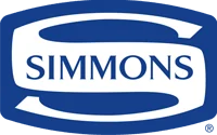 logo simmons