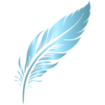 plume
