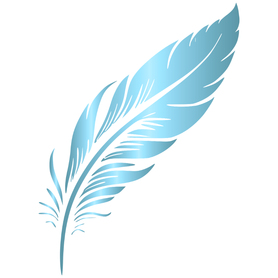plume