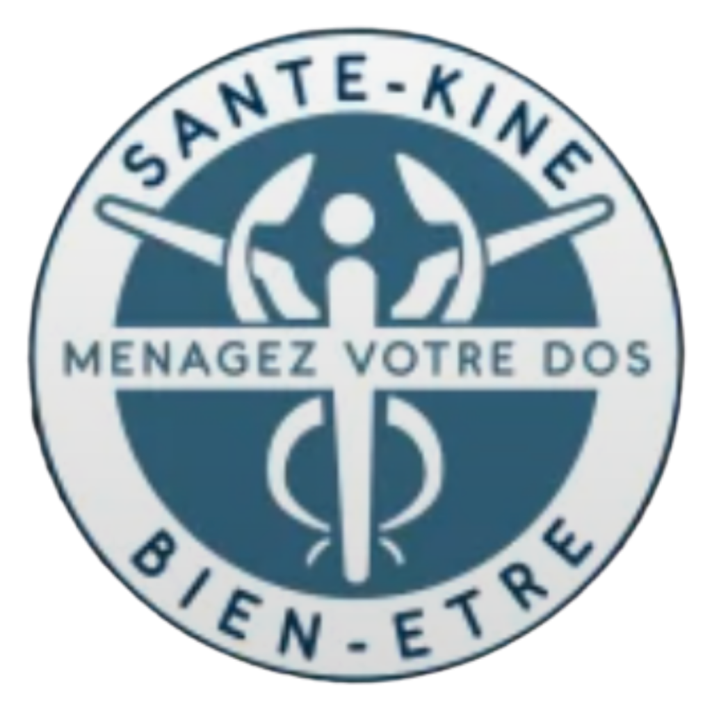 santé kiné santé kiné