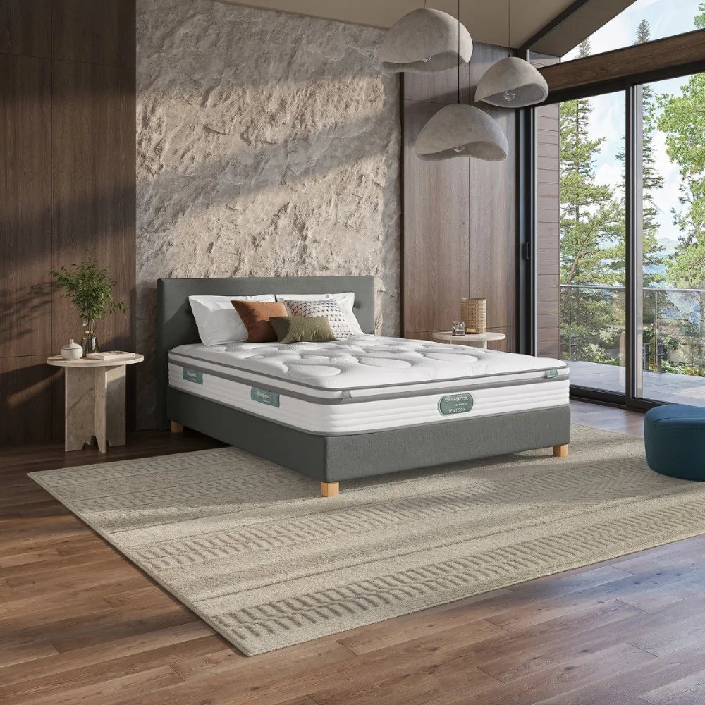 sensory matelas energy sensory matelas energy