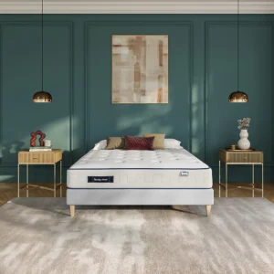 ensemble matelas sommier rendez vous 2025 edition limitee