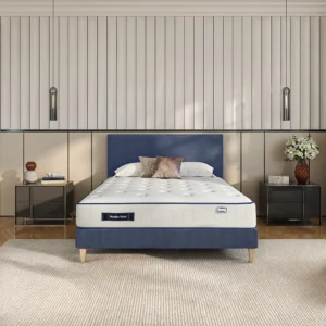 ensemble matelas sommier tdl rendez vous 2025 edition limitee