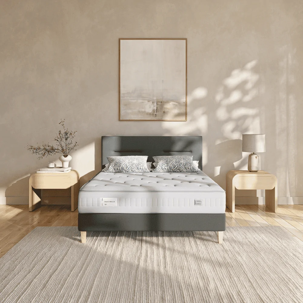 matelas australe