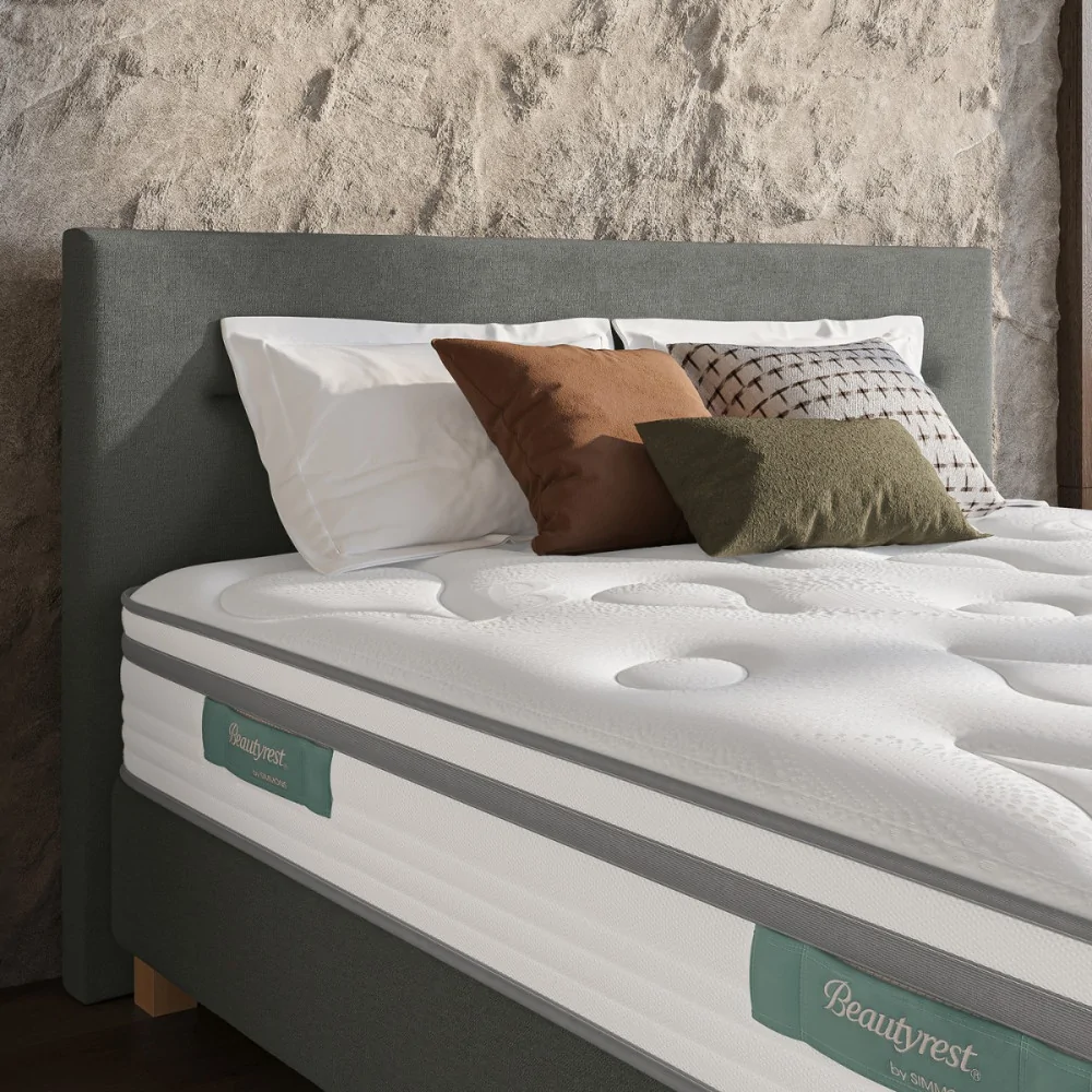 matelas energy (1) matelas energy (1)
