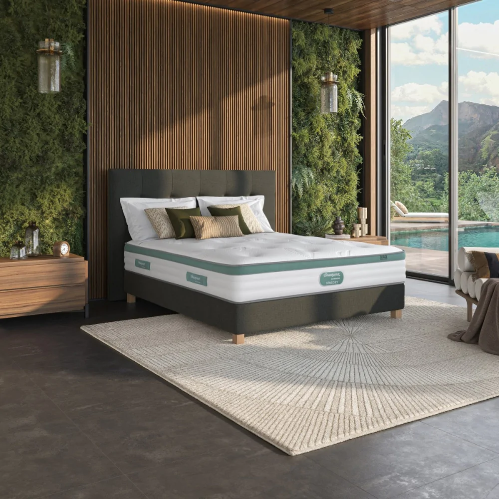 matelas feeling matelas feeling