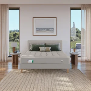 matelas generation