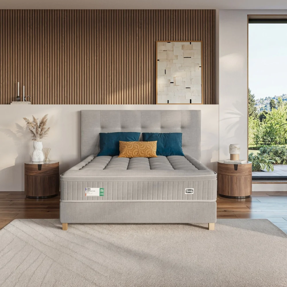 matelas generation top