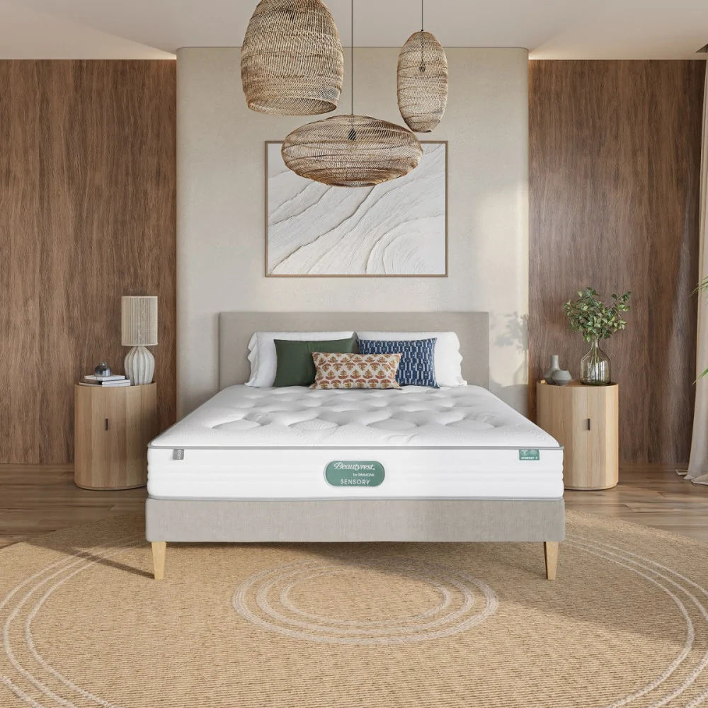 matelas synergy matelas synergy