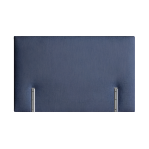 tête bleue