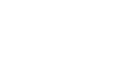 House of Comfort