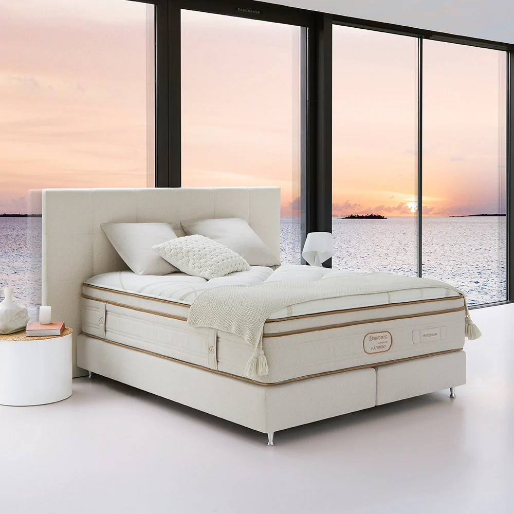 matelas perfect dream