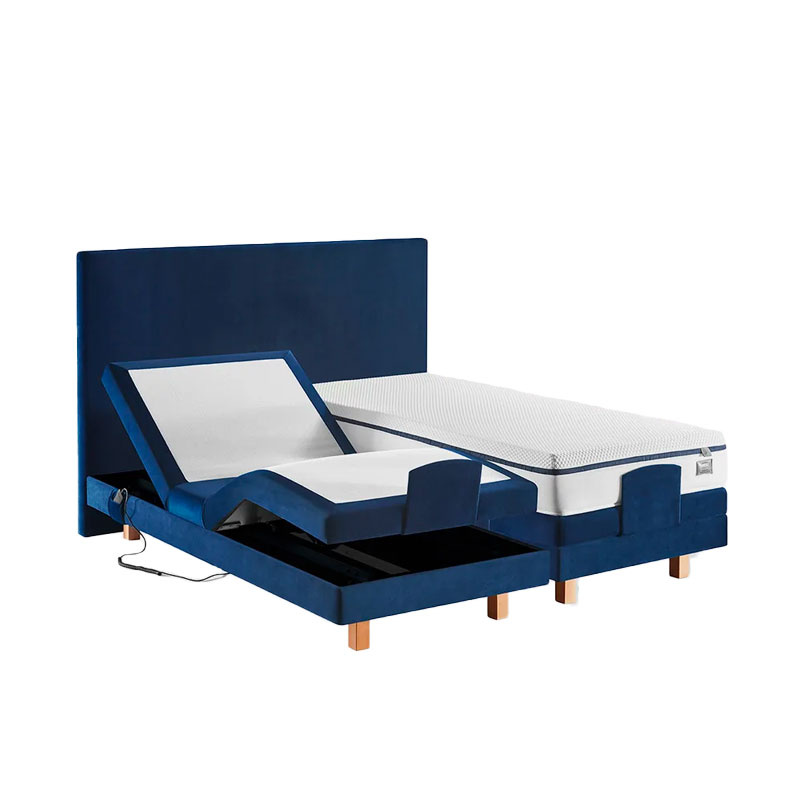 sommier relax